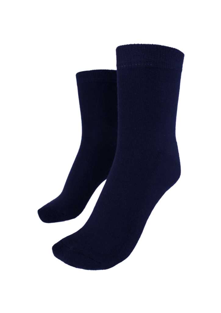 Bunnell Crew Sock 3 Pack